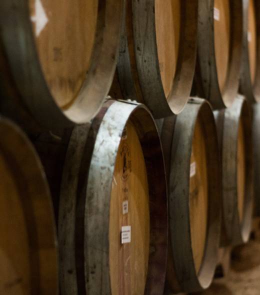 Cave à vin chez Felix | wine-qi0hxztpf9lfujzxwpm8sxdl8lhkb0z02od1lbi87g