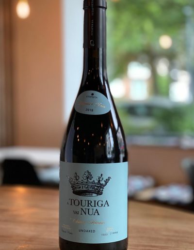 Cave à vin chez Felix | 107642671_3334594176578349_610935355194288251_n