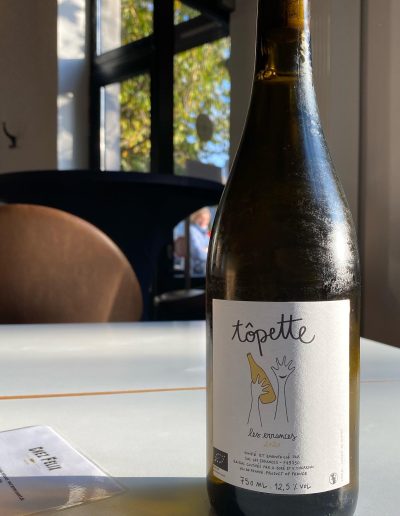 Cave à vin chez Felix | 475775462_9382845768419796_4680518254202781435_n