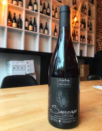 Cave à vin chez Felix | 60233372_2417954274909015_5850743246774337536_n