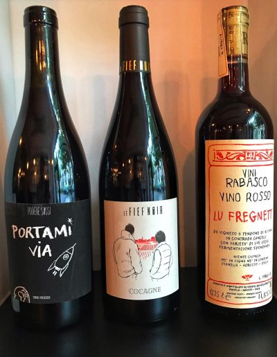Cave à vin chez Felix | 70207253_2628160027221771_6992702255380037632_n