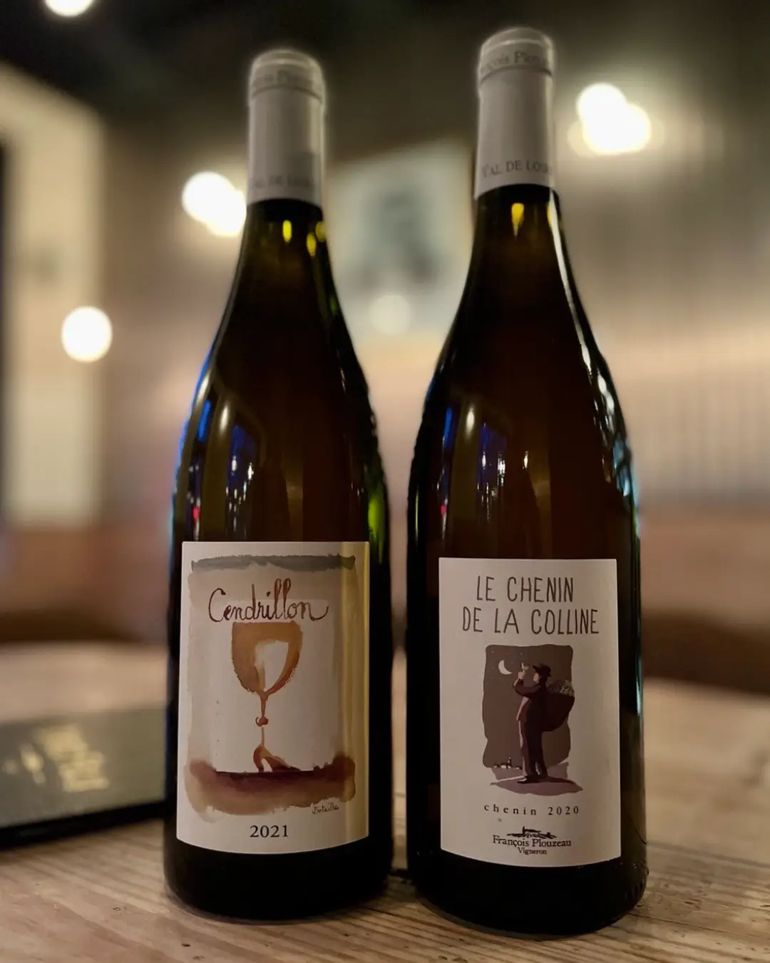 Cave à vin chez Felix | Vins-rouges2-caveavinchezfelixbruxelles