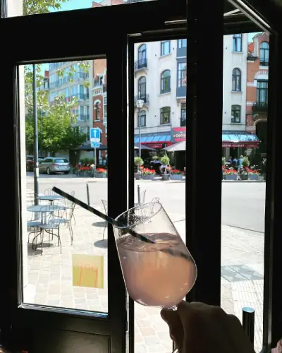 Cave à vin chez Felix | boissons3-caveavinchezfelixbruxelles