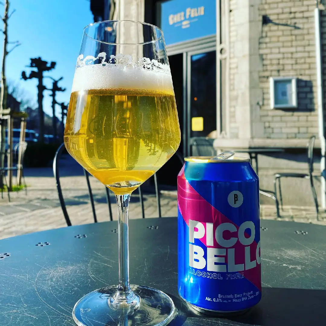 Cave à vin chez Felix | caviste-en-ligne-caveavinchezfelixbruxelles