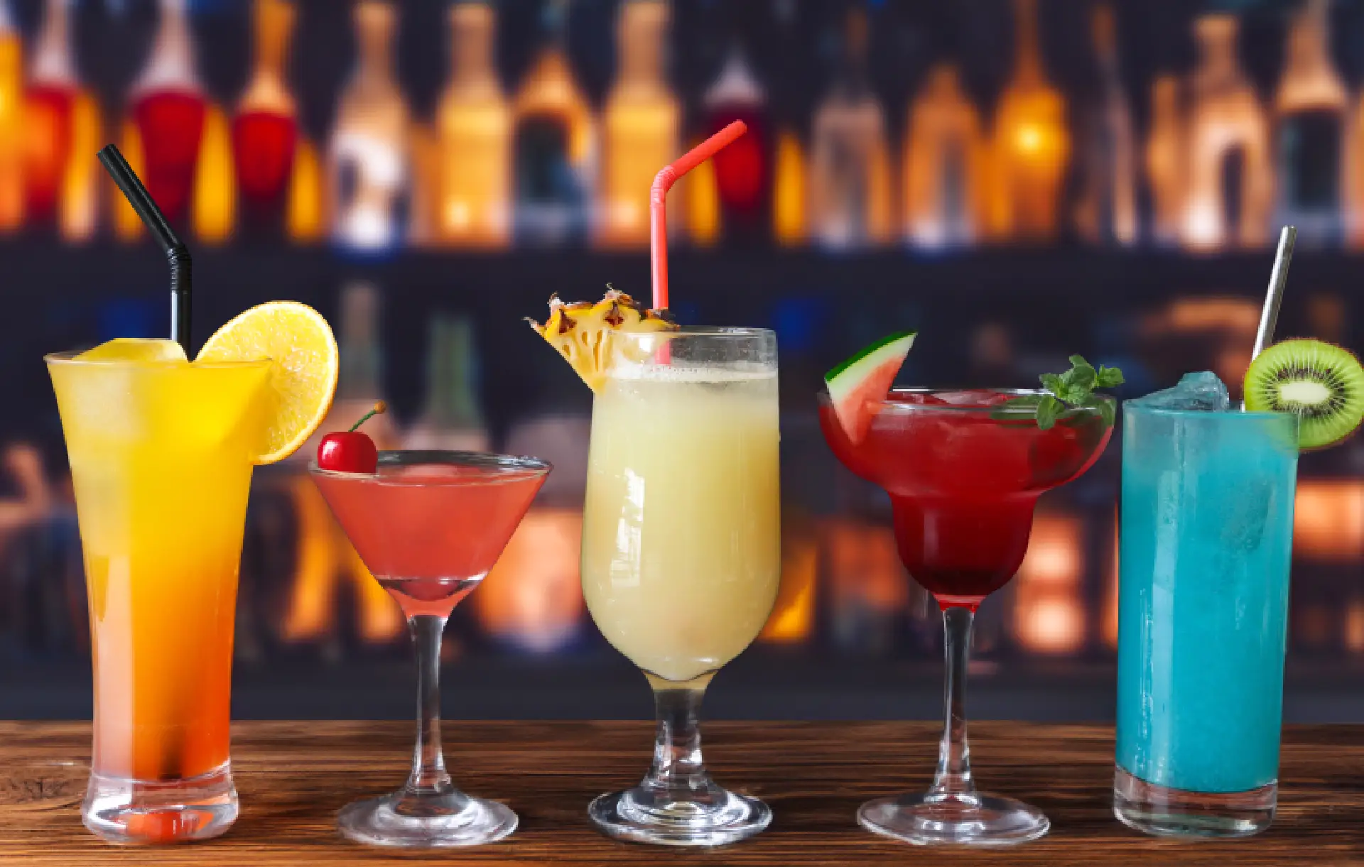 Cave à vin chez Felix | cocktails-caveavinchezfelixbruxelles