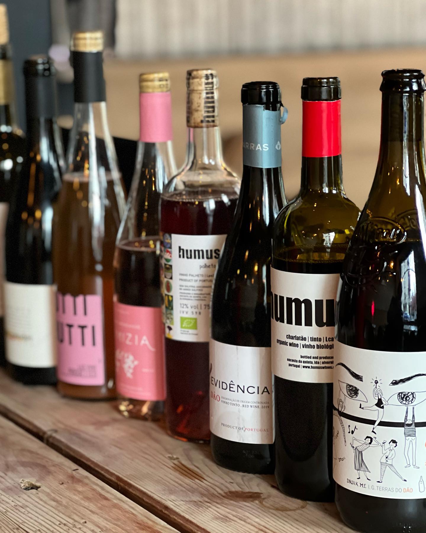 Cave à vin chez Felix | degustation-spiritueux-caviste-chez-felix-bruxelles-belgique