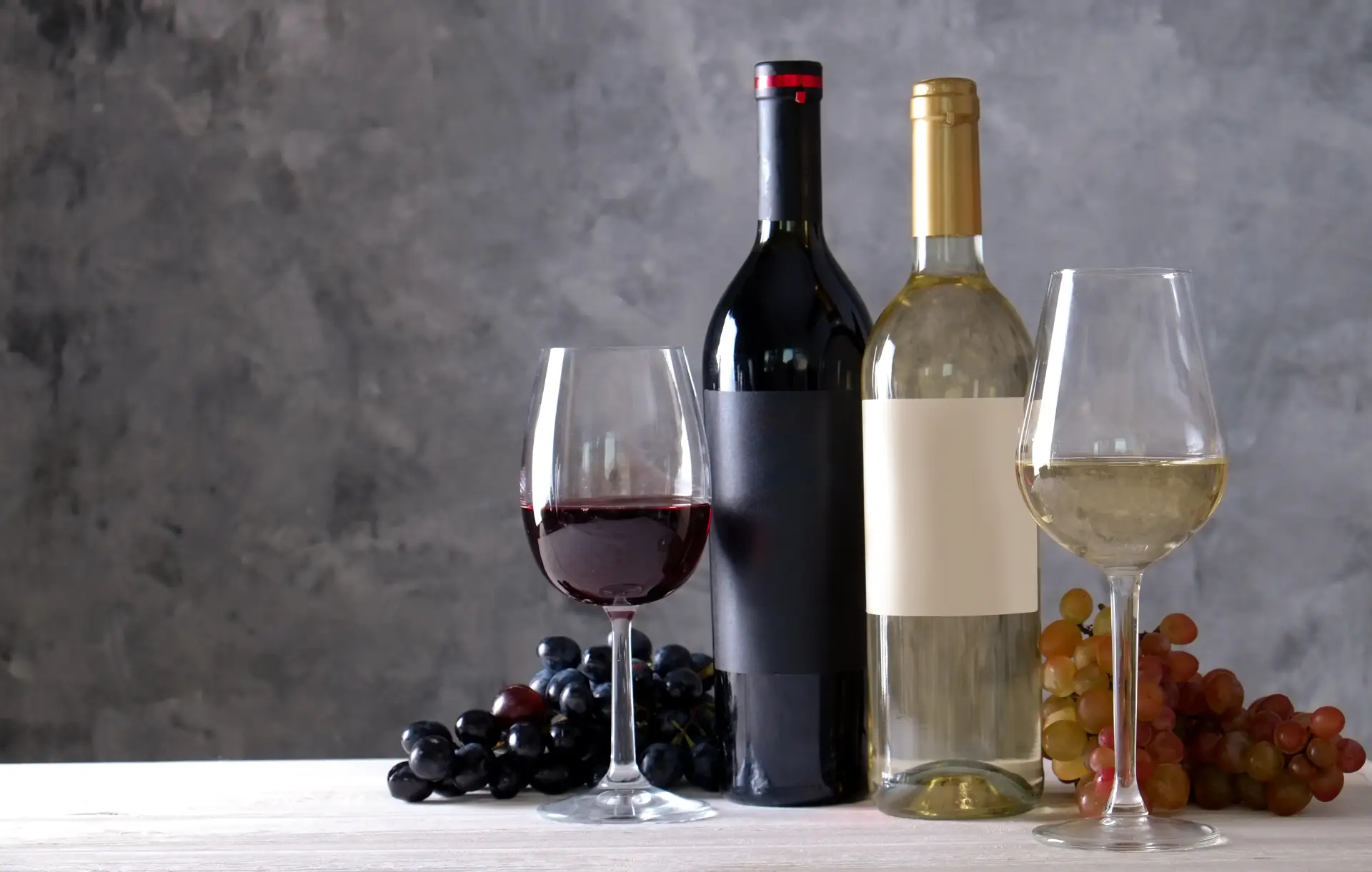 Cave à vin chez Felix | nos-vins-caveavinchezfelixbruxelles
