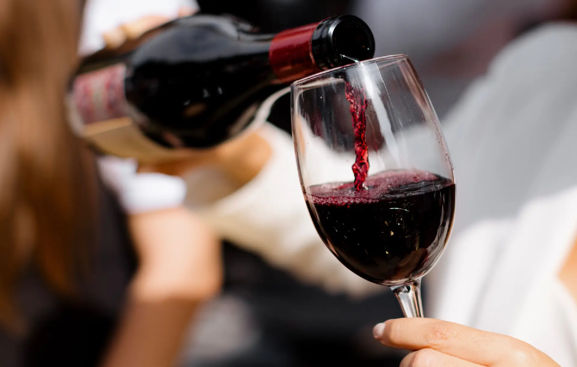 Cave à vin chez Felix | rouges-caveavinchezfelixbruxelles