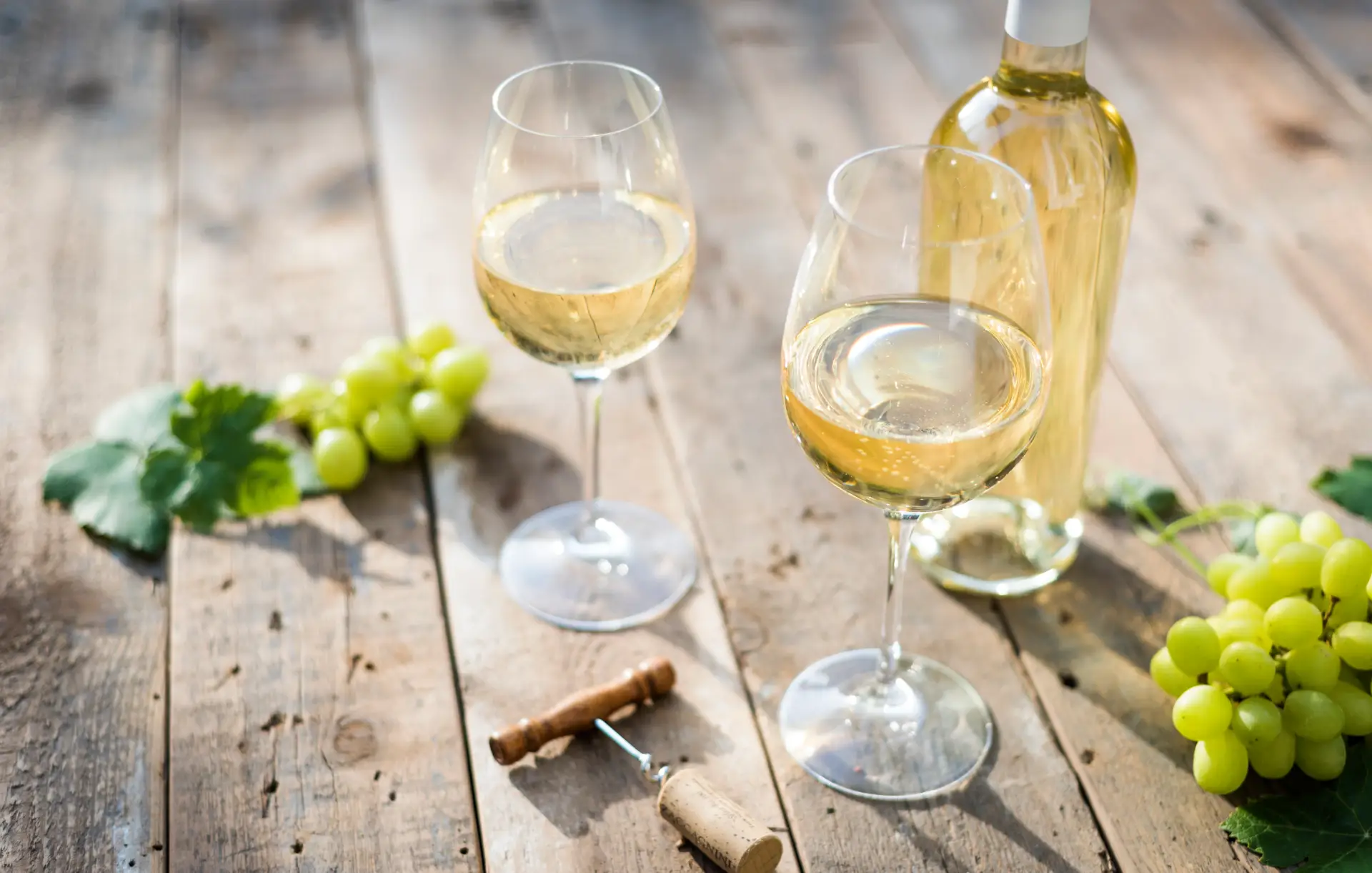 Cave à vin chez Felix | vins-blancs-caveavinchezfelixbruxelles