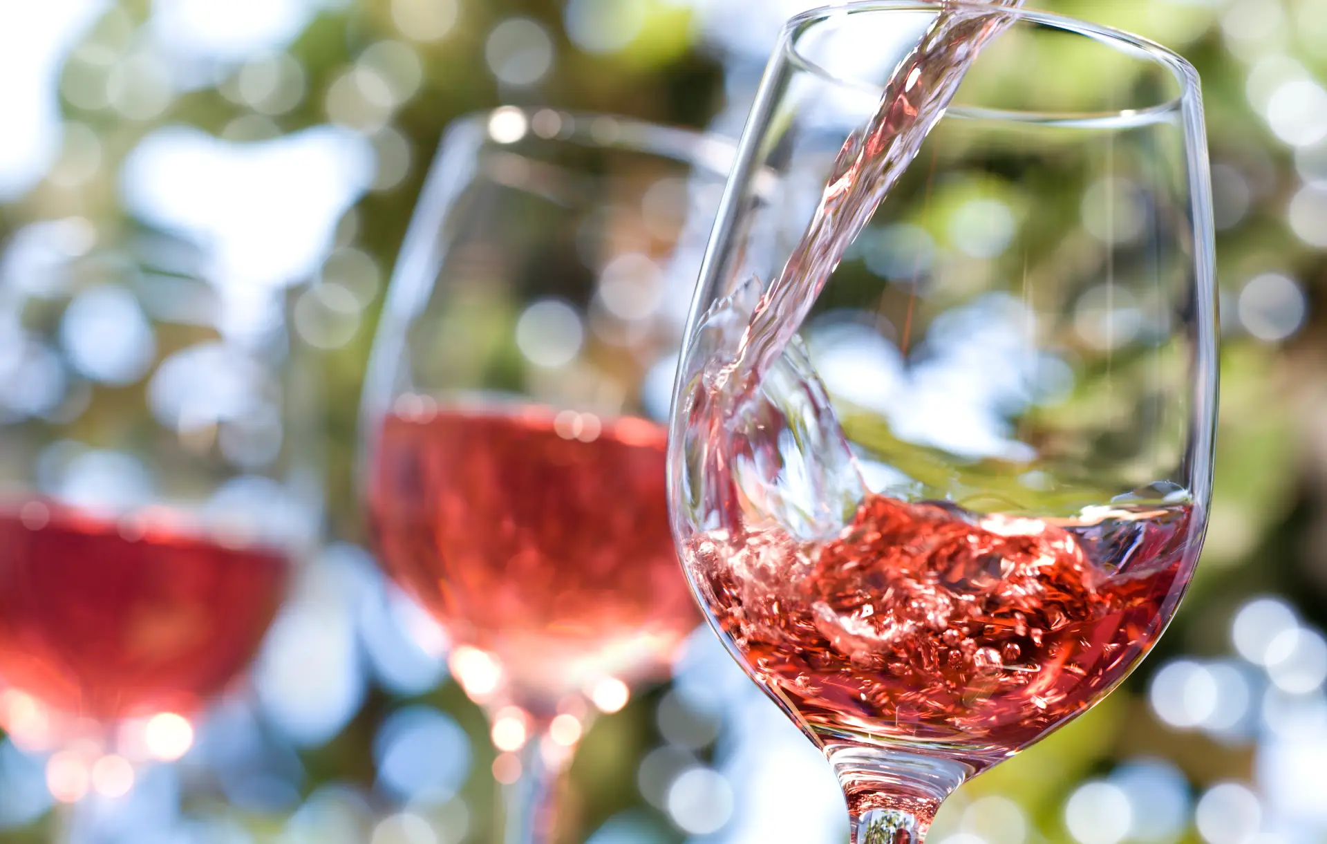 Cave à vin chez Felix | vins-roses-caveavinchezfelixbruxelles
