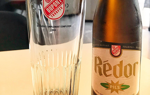 Cave à vin chez Felix | felix wine 2