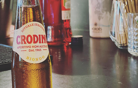 Cave à vin chez Felix | felix wine 3