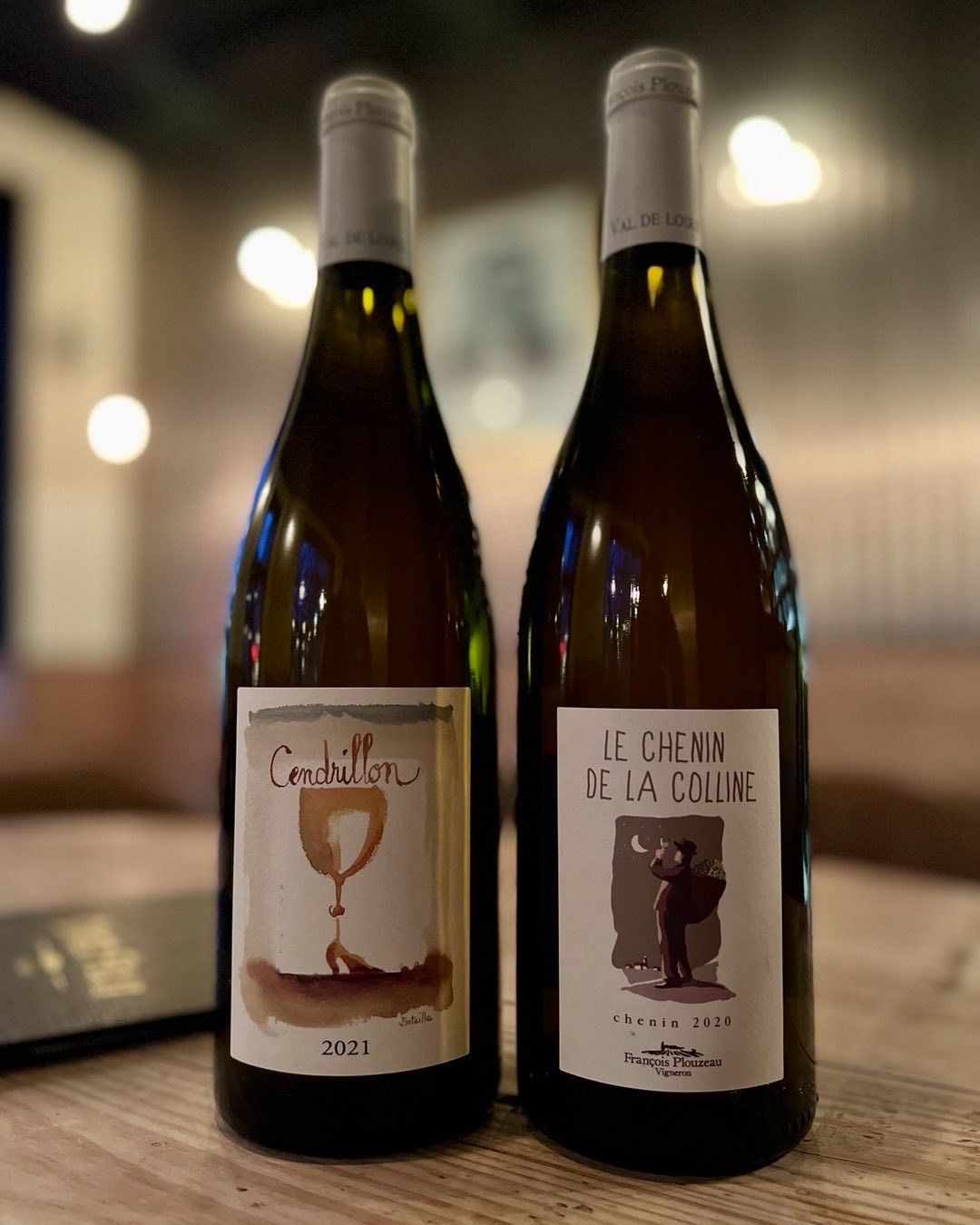 Cave à vin chez Felix | imgi_31_326471349_1257694328426943_1723161452499106993_n