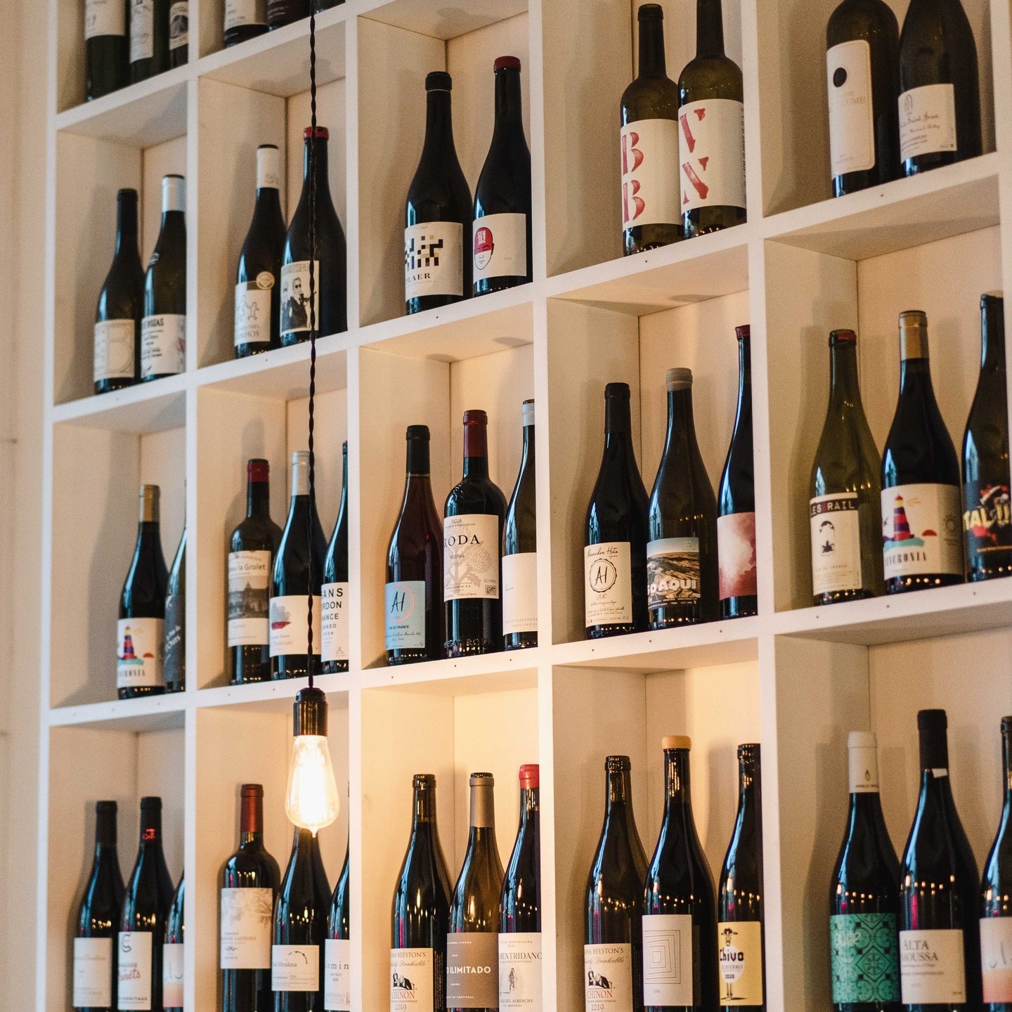 Cave à vin chez Felix | imgi_34_355582799_147799898311663_4420486025981886341_n