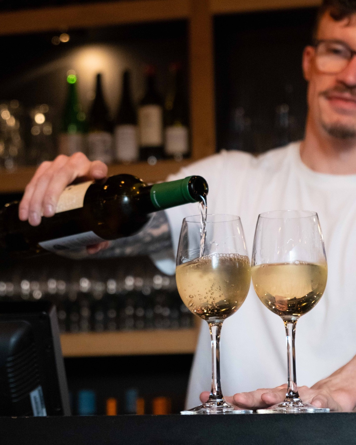 Cave à vin chez Felix | imgi_49_331968638_939906407008915_7970775070280948885_n