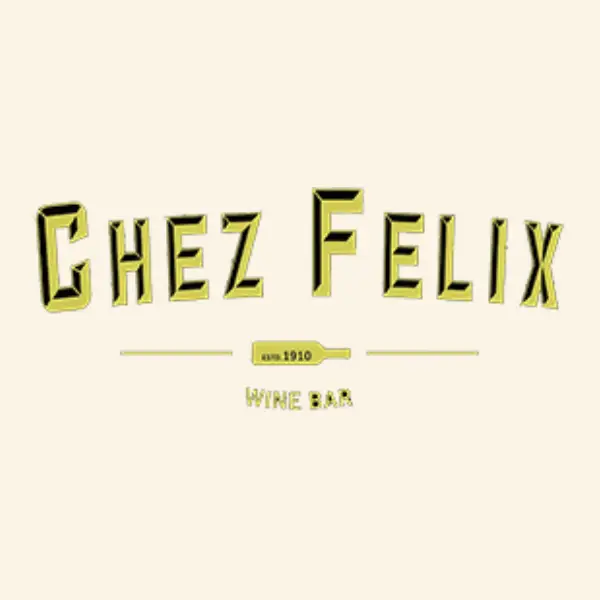 En attente de l’image du produit